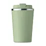 BRACE Double wall tumbler 350 ml