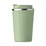 BRACE Double wall tumbler 350 ml