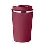 BRACE Double wall tumbler 350 ml