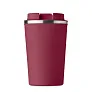 BRACE Double wall tumbler 350 ml