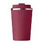 BRACE Double wall tumbler 350 ml