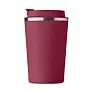 BRACE Double wall tumbler 350 ml