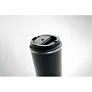 BRACE Double wall tumbler 350 ml