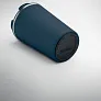 BRACE Double wall tumbler 350 ml