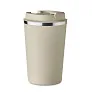 BRACE Double wall tumbler 350 ml
