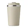 BRACE Double wall tumbler 350 ml