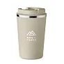 BRACE Double wall tumbler 350 ml