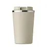 BRACE Double wall tumbler 350 ml