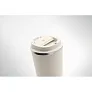 BRACE Double wall tumbler 350 ml