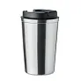 BRACE Double wall tumbler 350 ml