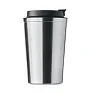 BRACE Double wall tumbler 350 ml