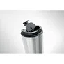 BRACE Double wall tumbler 350 ml