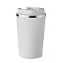 BRACE Double wall tumbler 350 ml