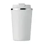 BRACE Double wall tumbler 350 ml