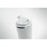 BRACE Double wall tumbler 350 ml