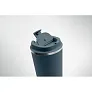 BRACE Double wall tumbler 350 ml