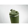 BRACE Double wall tumbler 350 ml