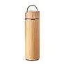 TAMPERE Double wall flask 480 ml