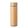 TAMPERE Double wall flask 480 ml