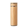 TAMPERE Double wall flask 480 ml