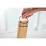 TAMPERE Double wall flask 480 ml