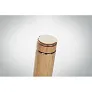 TAMPERE Double wall flask 480 ml