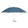 LEEDS 23 inch 190T RPET umbrella
