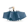 LEEDS 23 inch 190T RPET umbrella