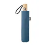 LEEDS 23 inch 190T RPET umbrella