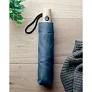 LEEDS 23 inch 190T RPET umbrella