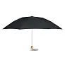 LEEDS 23 inch 190T RPET umbrella