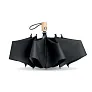 LEEDS 23 inch 190T RPET umbrella