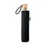 LEEDS 23 inch 190T RPET umbrella