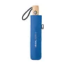 LEEDS 23 inch 190T RPET umbrella