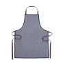 DENIPUR Denim apron 240 gr/m²