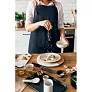 DENIPUR Denim apron 240 gr/m²