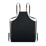 NAGPUR COLOUR Organic cotton apron 340 gr/m²