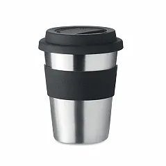 Tumbler od nehrđajućeg čelika 350ml