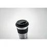 IRMUG Tumbler stainless steel 350ml