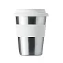 IRMUG Tumbler stainless steel 350ml
