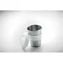 IRMUG Tumbler stainless steel 350ml