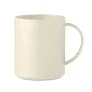 MONDAY Reusable mug 300 ml