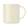 MONDAY Reusable mug 300 ml