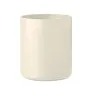 MONDAY Reusable mug 300 ml