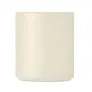 MONDAY Reusable mug 300 ml