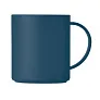 MONDAY Reusable mug 300 ml