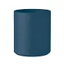 MONDAY Reusable mug 300 ml