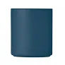 MONDAY Reusable mug 300 ml