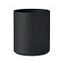MONDAY Reusable mug 300 ml