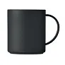 MONDAY Reusable mug 300 ml